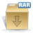 rar.png